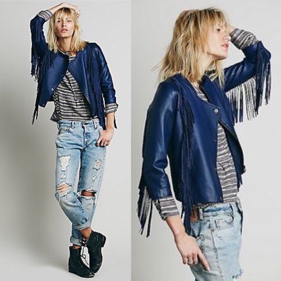 meet your posher | georgie - Picture 6 of 16